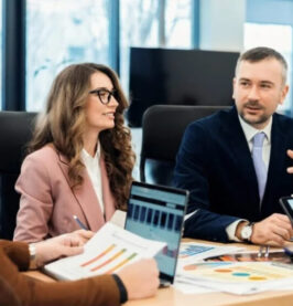 RING se expande: nuevas sedes