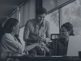 Consultoría en Globalización