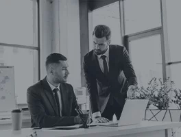 Desarrollo de Profesionales