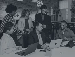 Networking Profesional