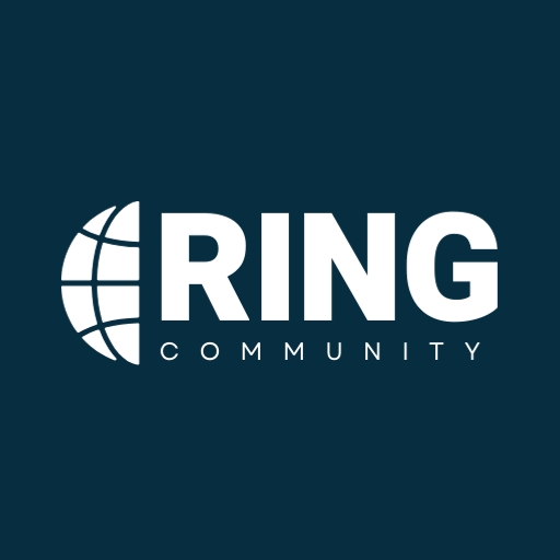 Ring Community