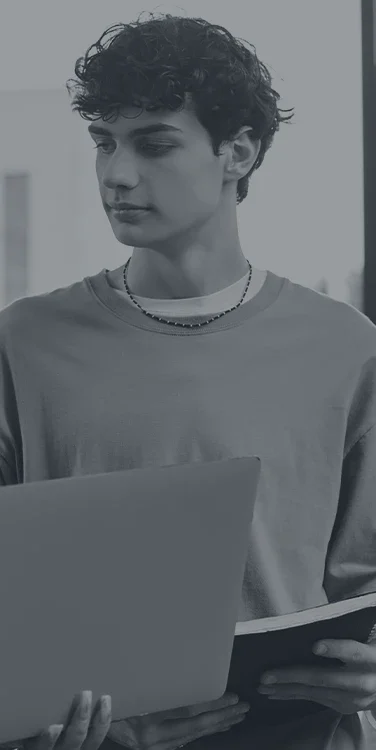 MMD+ | Master online en Marketing Digital