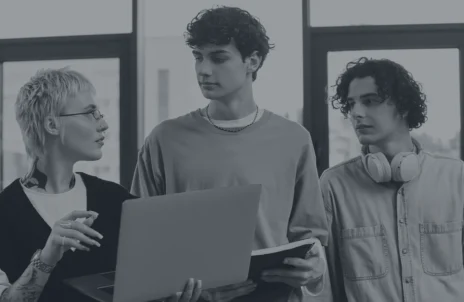 MMD+ | Master online en Marketing Digital