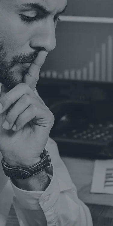 MAWBD+ | Master online en Analítica Web y Big Data