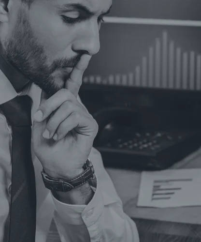 MAWBD+ | Master online en Analítica Web y Big Data