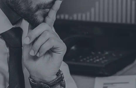 MAWBD+ | Master online en Analítica Web y Big Data