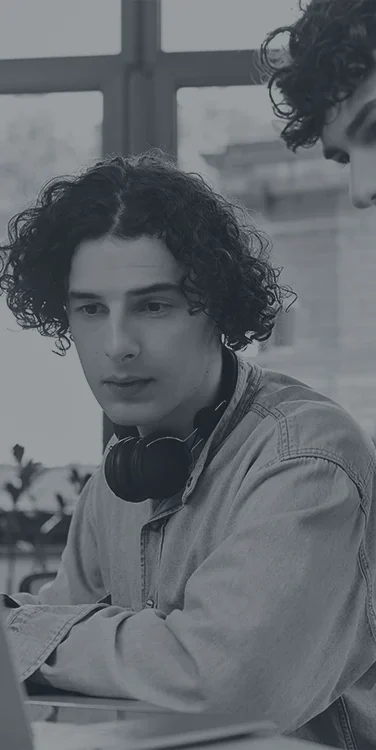 Master online en Ciberseguridad