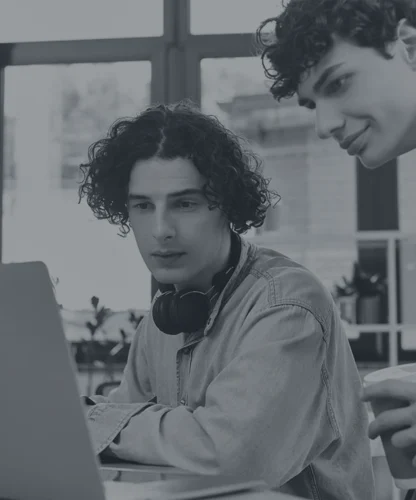 Master online en Ciberseguridad