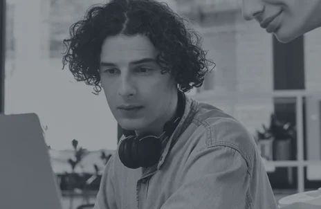 Master online en Ciberseguridad