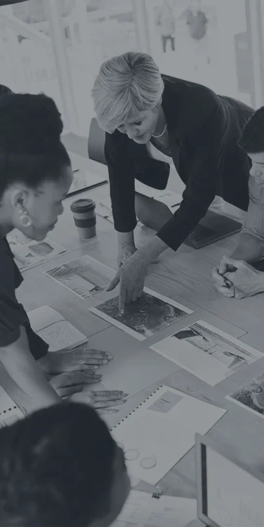 MDB | Master online Digital Business