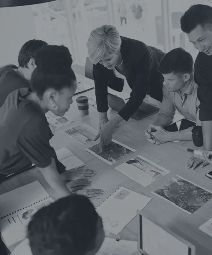 MDB | Master online Digital Business