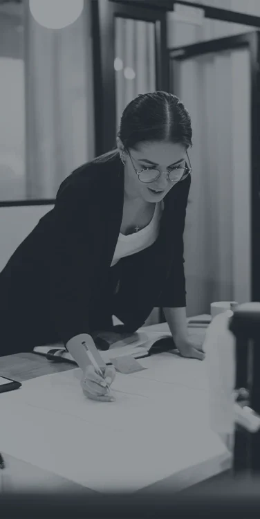 Master online en Dirección de Proyectos PMP