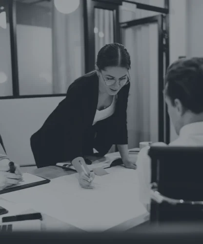 Master online en Dirección de Proyectos PMP