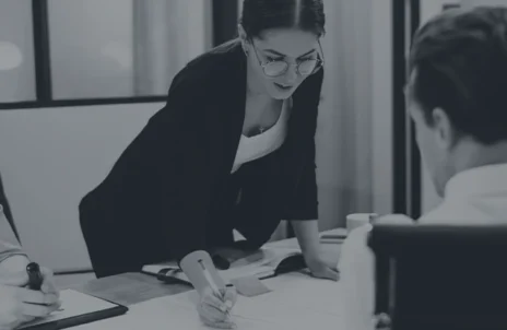 Master online en Dirección de Proyectos PMP