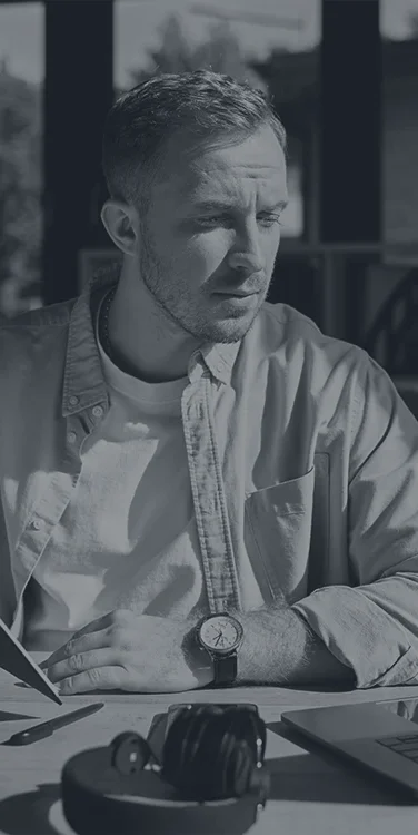 Master Online en Emprendimiento