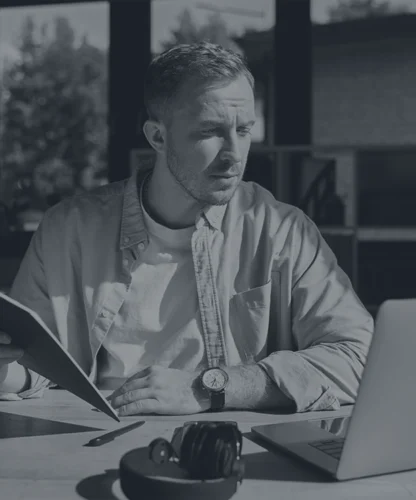 Master Online en Emprendimiento