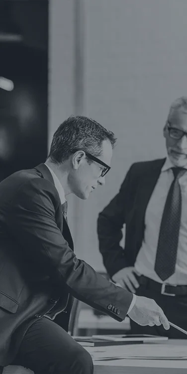 MBA+ | Master online en Administración