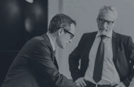 MBA+ | Master online en Administración