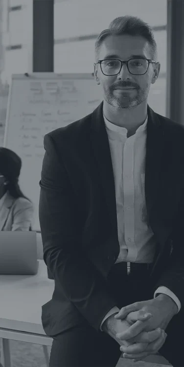 Master online en Neurocoaching 4D