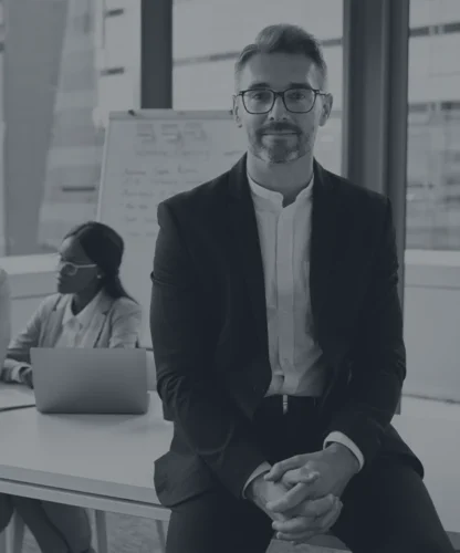 Master online en Neurocoaching 4D