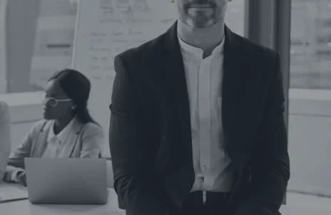 Master online en Neurocoaching 4D