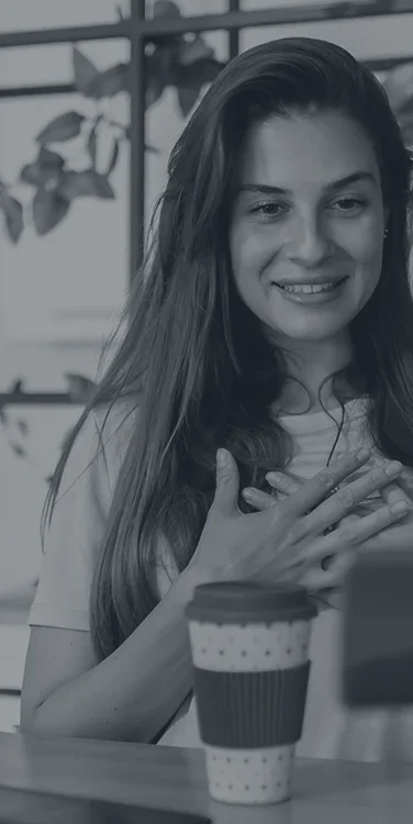 Oratoria para el Éxito