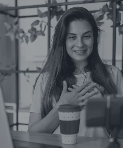 Oratoria para el Éxito