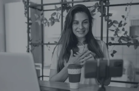 Oratoria para el Éxito