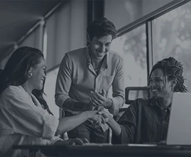 Consultoría en Globalización 