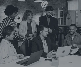 Networking Profesional 