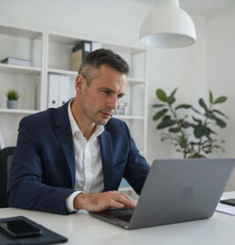 Cursos internacionales RING