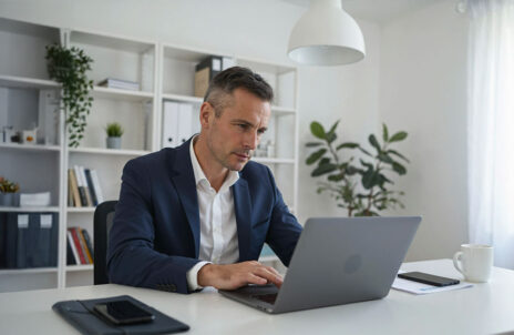 Cursos internacionales RING