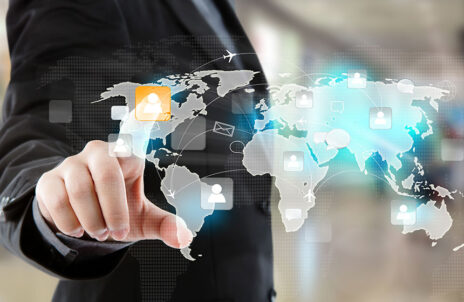 Nuevo programa de membresías RING